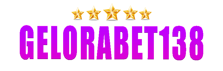 GELORABET138
